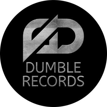Dumble Records - Music Label - Proton Radio