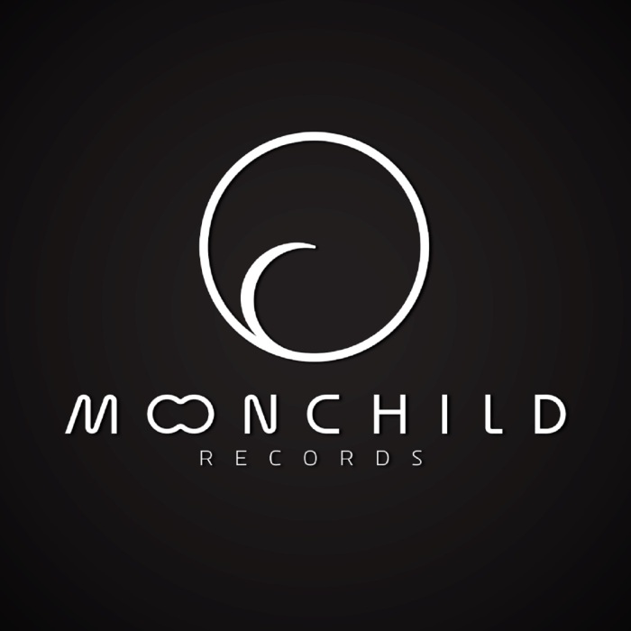 moonchild トップ レコード