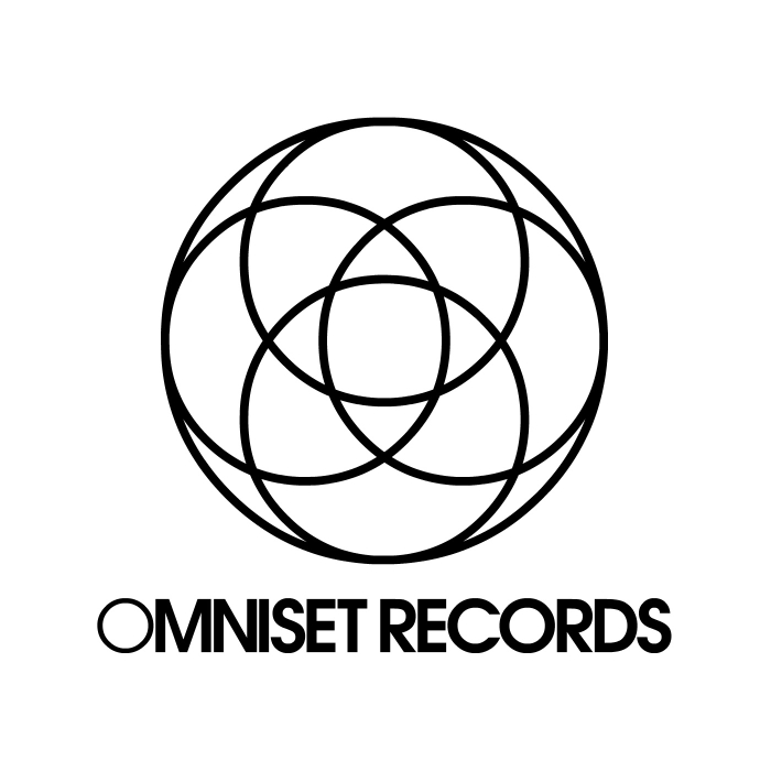 Omniset Records Music Label Proton Radio