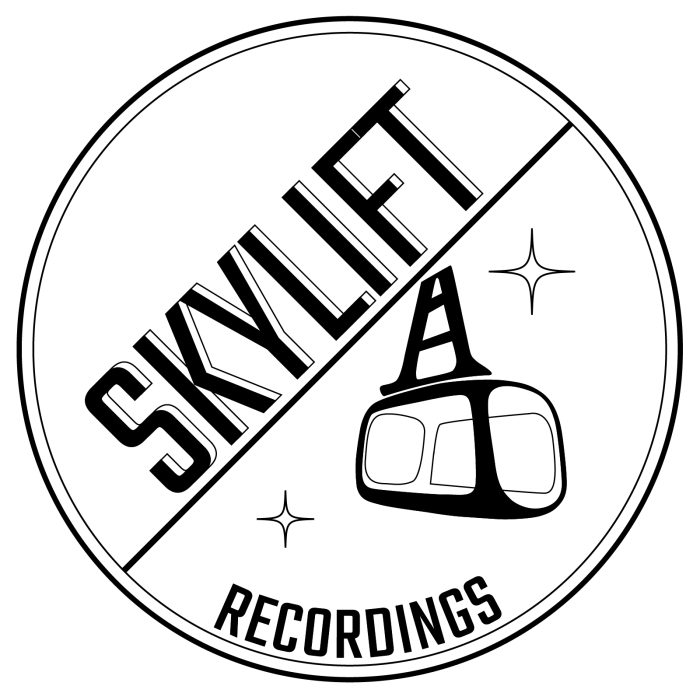 Skylift Recordings Music Label Proton Radio